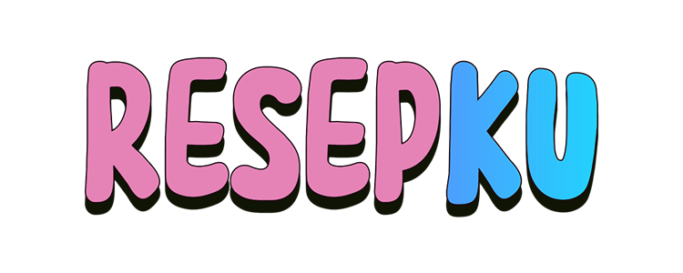 Resepku