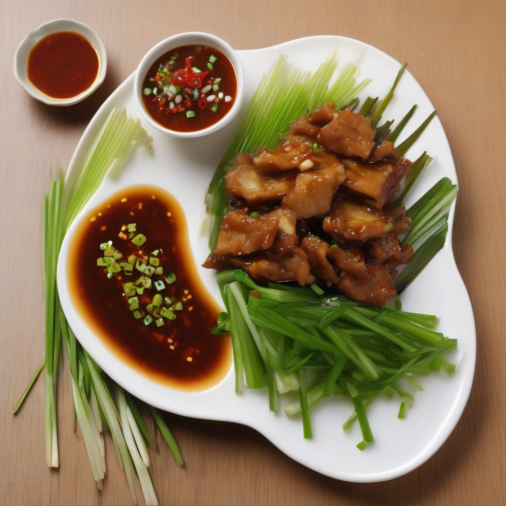 Resep Fu Yung Hai Sederhana Dan Enak Panduan Lengkap Untuk Pemula