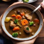 Resep Hati Ayam Mpasi 6 Bulan Nutrisi Penting Untuk Si Kecil